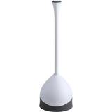 Toilet Plungers Clorox (YCX10024)