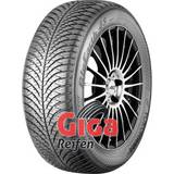 Yokohama 35 % - All Season Tyres Car Tyres Yokohama BluEarth-4S AW21 255/35 R21 98W BluEarth