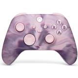 AA (LR06) Game Controllers Microsoft Xbox Wireless Controller - Dream Vapor Special Edition