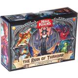 White Wizards Games Hero Realms: The Ruin of Thandar Campaign Deck