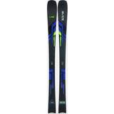Downhill Skiing Line Skis Blade 2024 - Adult
