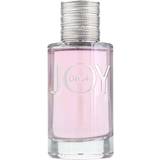 Dior Women Eau de Parfum Dior Joy EdP 50ml