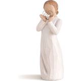 Willow Tree Interior Details Willow Tree Lots of Love Figurine 17.5cm