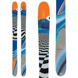 164 cm Downhill Skis Armada ARV 106 Skis 2024