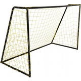 Kickmaster HD Soccer Goal 180x122x76cm