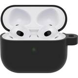 AirPods Headphone Accessories OtterBox Soft Touch Case for Airpods 3