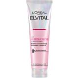 L'Oréal Paris Elvital Glycolic Gloss Conditioner 150ml