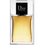 Soothing Beard Care Dior Homme Aftershave Lotion 100ml