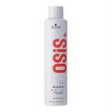 Cheap Hair Sprays Schwarzkopf Osis+ Elastic Spray 300ml