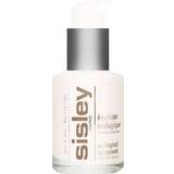 Day Creams - Pump Facial Creams Sisley Paris Ecological Compound 125ml