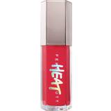 Fenty Beauty Lip Glosses Fenty Beauty Gloss Bomb Heat Universal Lip Luminizer + Plumper Hot Cherry