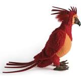 Noble Collection Soft Toys Noble Collection Harry Potter Fawkes Red & Gold Phoenix 35cm