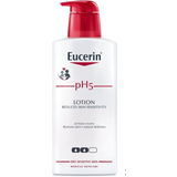 Eucerin pH5 Lotion 1000ml