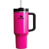Stanley Tumblers Stanley Quencher H2.0 FlowState Tumbler 118.2cl