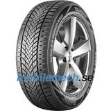 Rotalla 40 % - All Season Tyres Car Tyres Rotalla Setula 4 Season RA03 235/40 ZR19 96Y XL