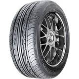 Insa Turbo 50 % Car Tyres Insa Turbo Naturepro 195/50 R15 82H runderneuert