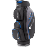 Motocaddy Golf Bags Motocaddy Lite Series Golf Trolley Bag 2024