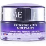 Lancôme Day Creams Facial Creams Lancôme Rénergie Multi Lift Yeux Anti Wrinkle Eye Cream 15ml
