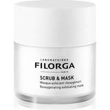 Exfoliators & Face Scrubs on sale Filorga Scrub & Mask 55ml