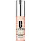 Combination Skin Eye Serums Clinique Moisture Surge Eye 96-Hour Hydro-Filler Concentrate 15ml