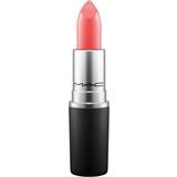 MAC Amplified Lipstick Vegas Volt