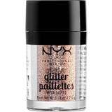 NYX Body Makeup NYX Metallic Glitter Goldstone