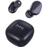 HTC Headphones HTC TWS6