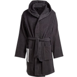 Robes on sale adidas Dressing Gown - Black