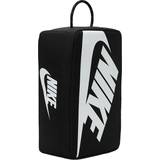 Shoe Care & Accessories Nike Shoe Box Bag 12L