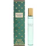Gucci Unisex Eau de Parfum Gucci Mémoire D'une Odeur EdP 7.4ml