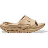 Hoka Slippers & Sandals Hoka Ora Recovery Slide 3 - Shifting Sand