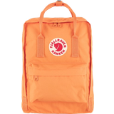 Orange Backpacks Fjällräven Kånken - Sunstone Orange