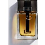 Dior homme eau for men Dior Homme Parfum EdP 100ml
