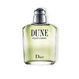 Dior Men Eau de Toilette on sale Dior Dune Pour Homme EdT 100ml