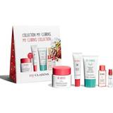Clarins Moisturising Gift Boxes & Sets Clarins My Clarins Collection