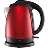 Moulinex Electric Kettles Moulinex BY5305