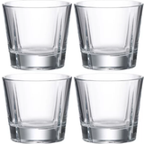 Rosendahl Drinking Glasses Rosendahl Grand Cru Drinking Glass 27cl 4pcs
