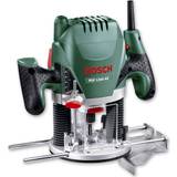 Bosch Fixed Routers Bosch POF 1200 AE