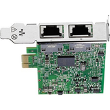 HP Network Cards & Bluetooth Adapters HP 332T