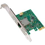 Gigabit Ethernet - PCIe Network Cards Intel I226-T1