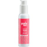 Yuaia Haircare Smooth & Shine Anti Frizz Elixir 100ml