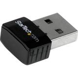 StarTech Network Cards & Bluetooth Adapters StarTech USB300WN2X2C