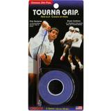 Tourna Grip Standard 3-pack