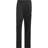 Adidas Men Trousers & Shorts adidas Adicolor Classics Firebird Track Tracksuit Bottoms - Black/White