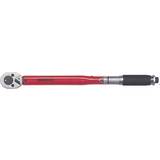 Teng Tools Wrenches Teng Tools 3892AG-E3 Torque Wrench