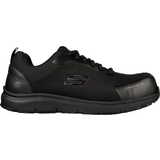 Safety Shoes Skechers Ulmus SR Safety Shoes