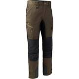 Deerhunter Rogaland Stretch With Contrast Trousers - Fallen Leaf