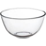 Dishwasher Safe Serving Bowls Pyrex - Serving Bowl 16.9cm 1L