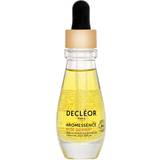 Decléor Serums & Face Oils Decléor Aromessence Rose D'Orient Oil Serum 15ml