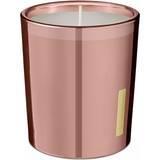 Rituals The Ritual Of Love Pink Scented Candle 290g